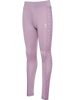 HU229911-3877.png HU229911-3877.png