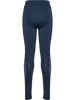 HU229911-1009_1.png