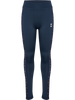 HU229911-1009_2.png
