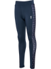 HU229911-1009.png HU229911-1009.png