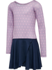 HU229906-3877.png HU229906-3877.png