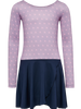 HU229906-3877_2.png HU229906-3877_2.png