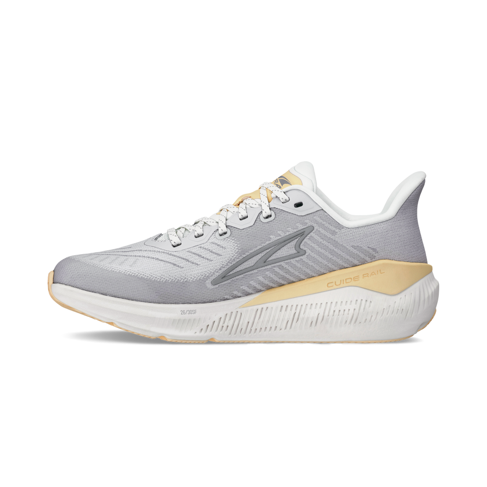 Altra W Experience Form - gray