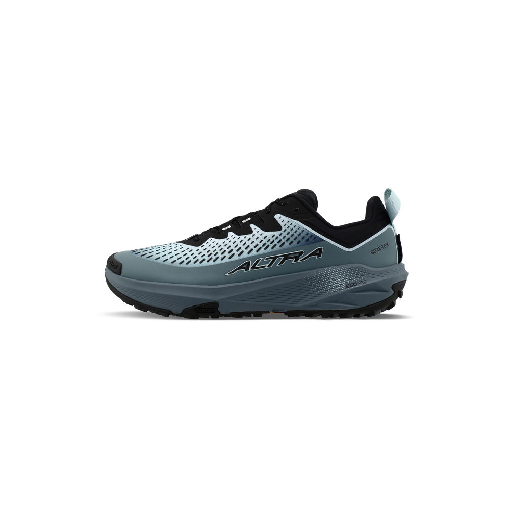 Altra M Experience Wild 3+ Gtx - blue hour/dawn