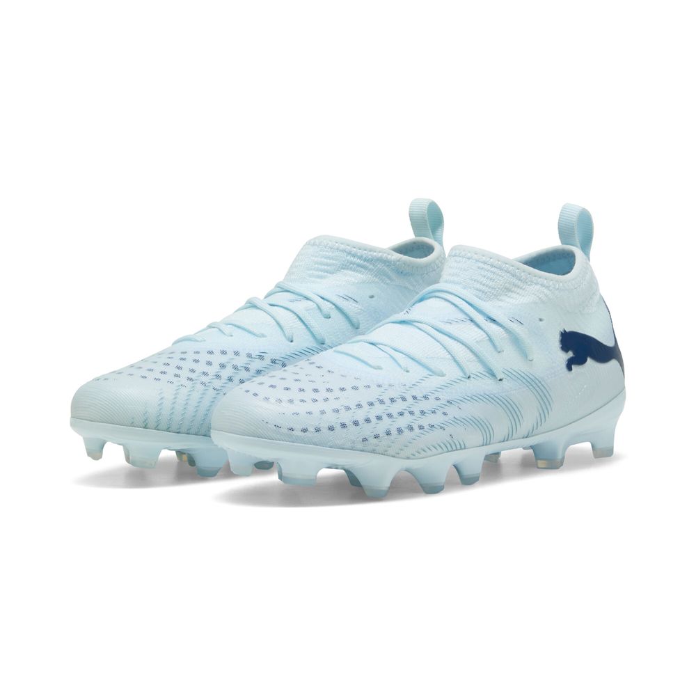 Puma FUTURE 9 MATCH FG/AG Jr