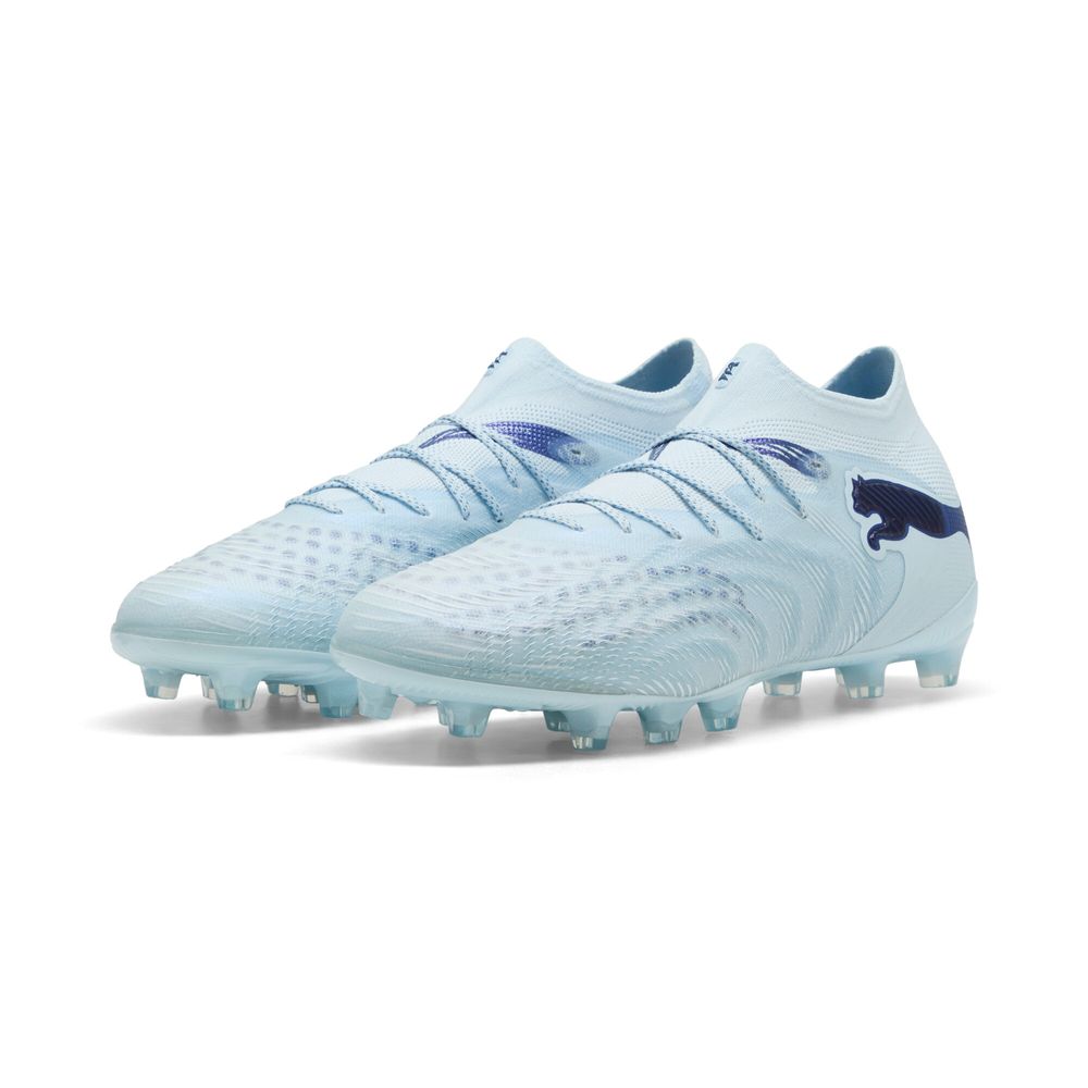 Puma FUTURE 9 ULTIMATE AG
