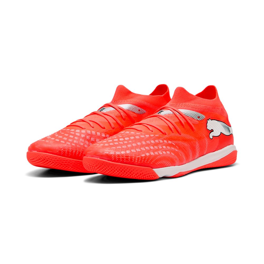 Puma FUTURE 9 MATCH IT