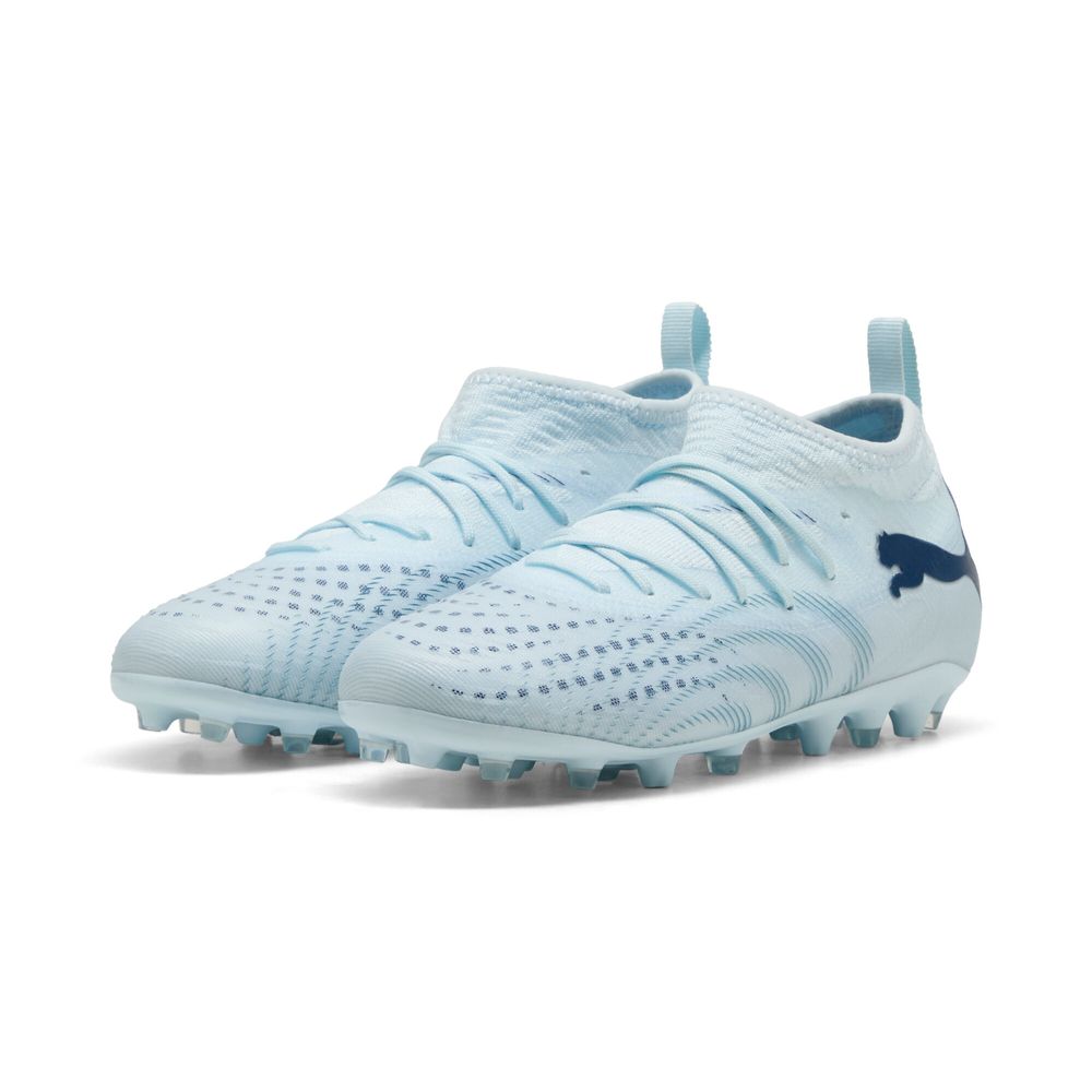 Puma FUTURE 9 MATCH MG Jr