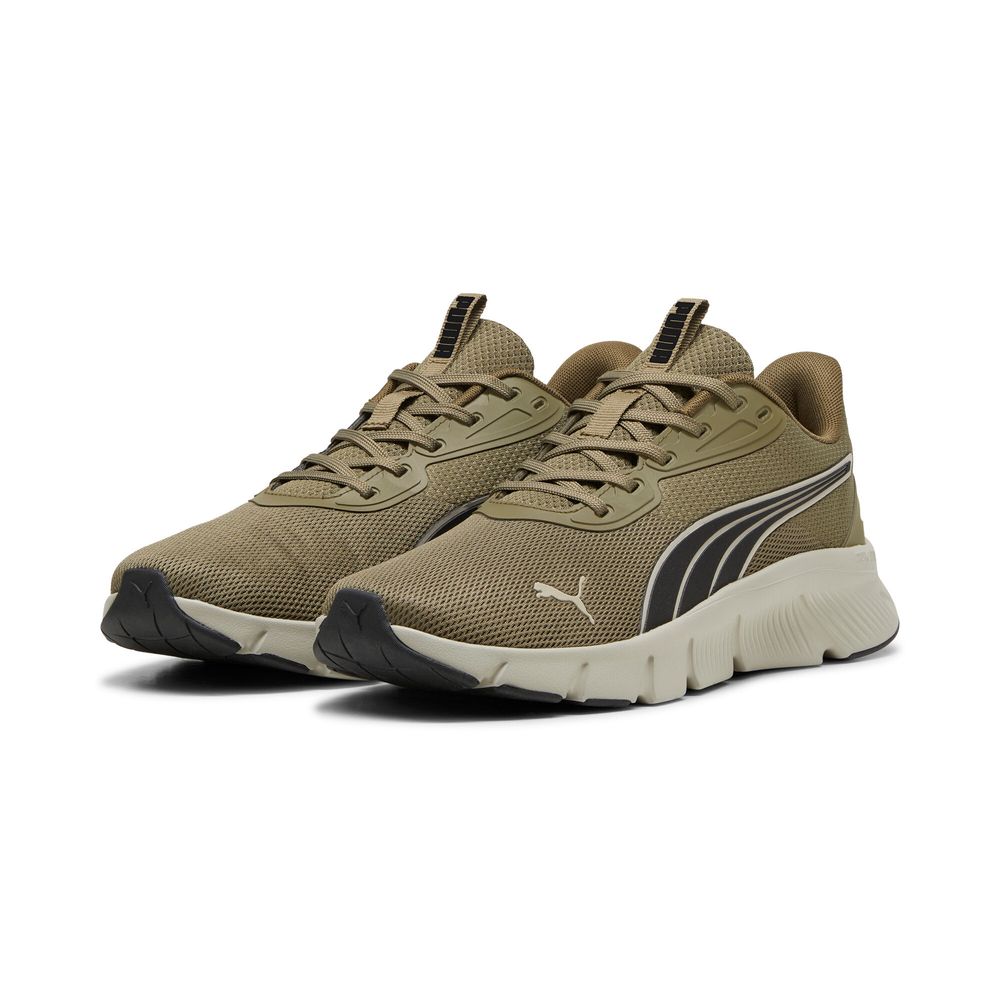 Puma FlexFocus Lite Modern