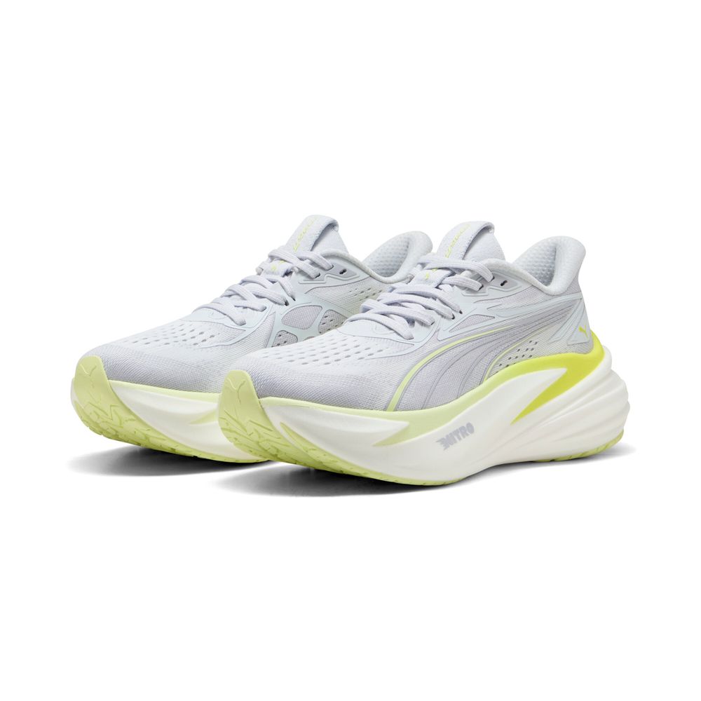 Puma MagMax NITRO 2 Wns