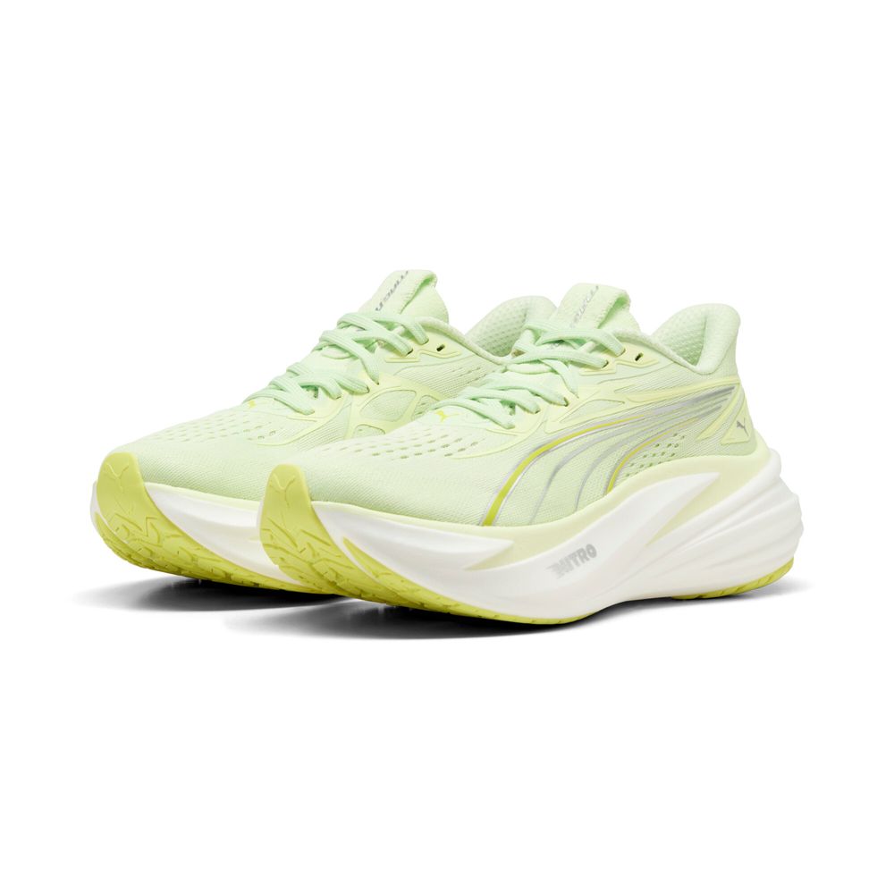 Puma MagMax NITRO 2 Wns