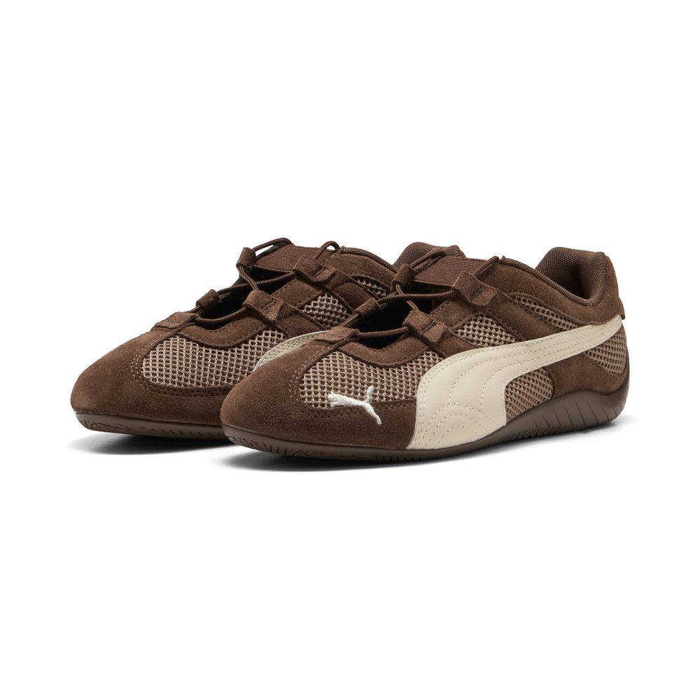 Puma Speedcat Go Wns