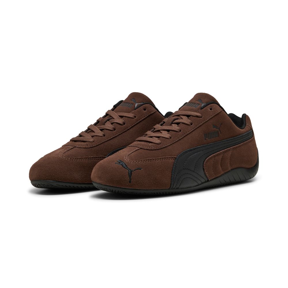 Puma Speedcat