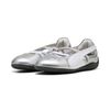 PU408319-001.jpg PU408319-001.jpg