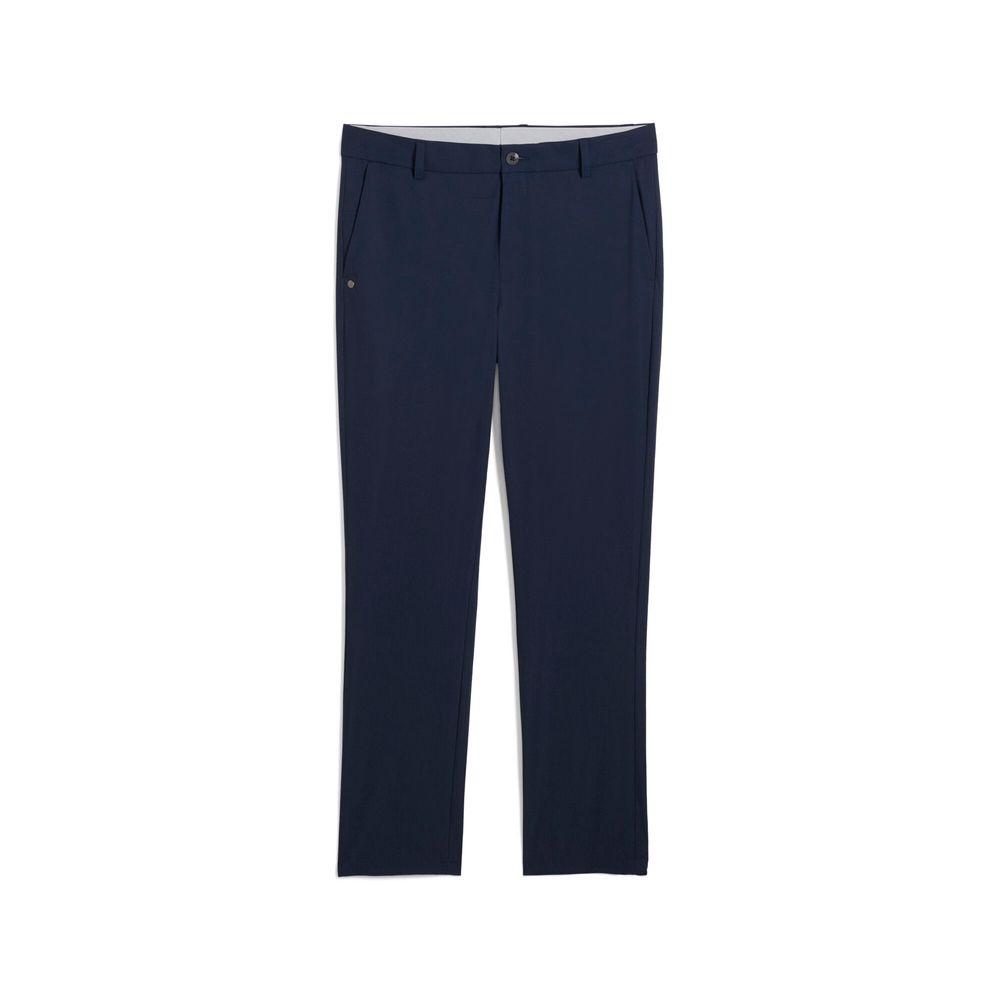 Puma 101 Avant Pant