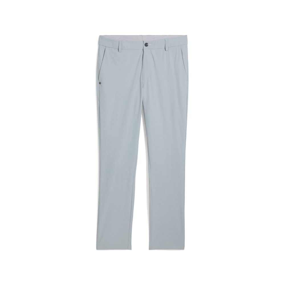 Puma 101 Avant Pant