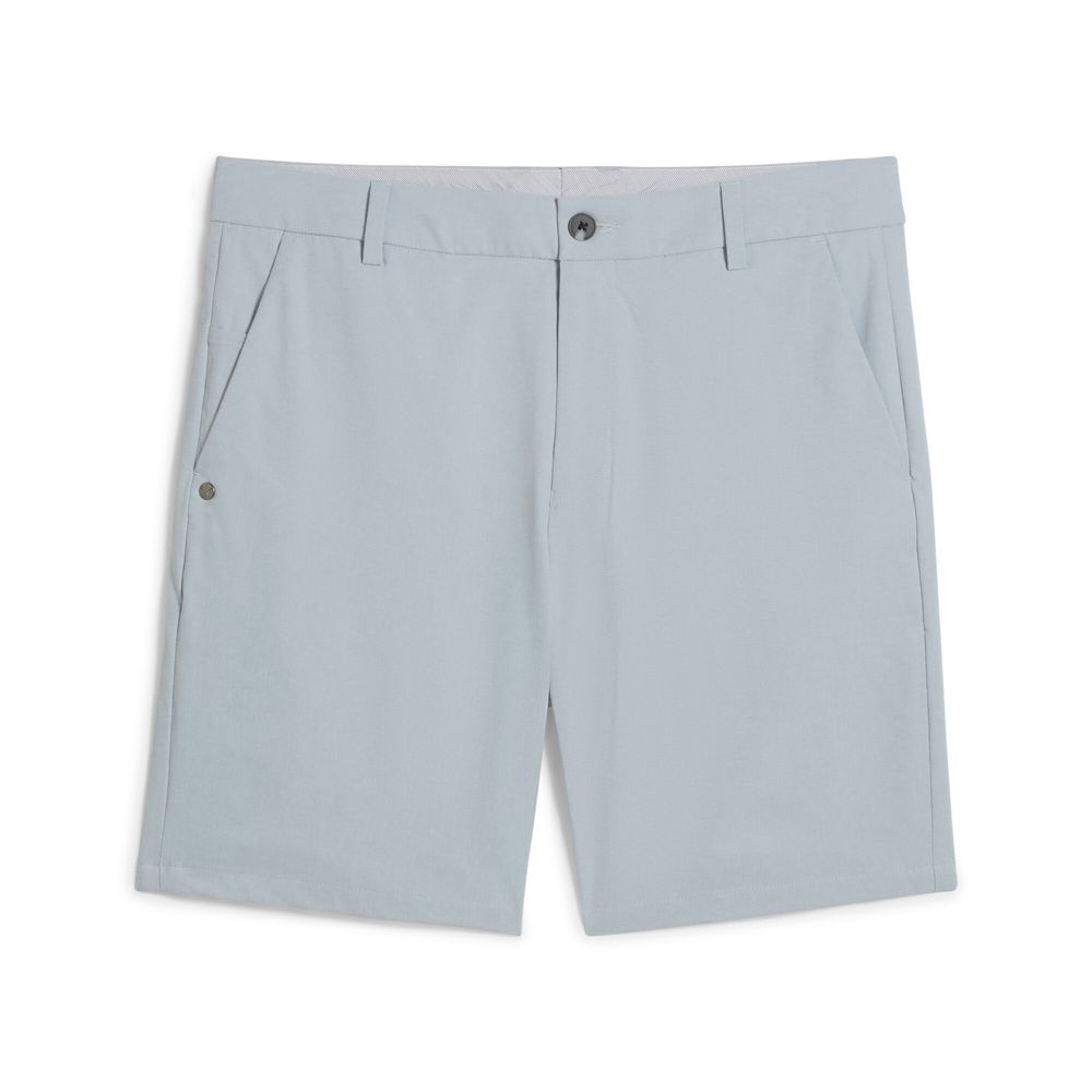 Puma 101 Avant Short