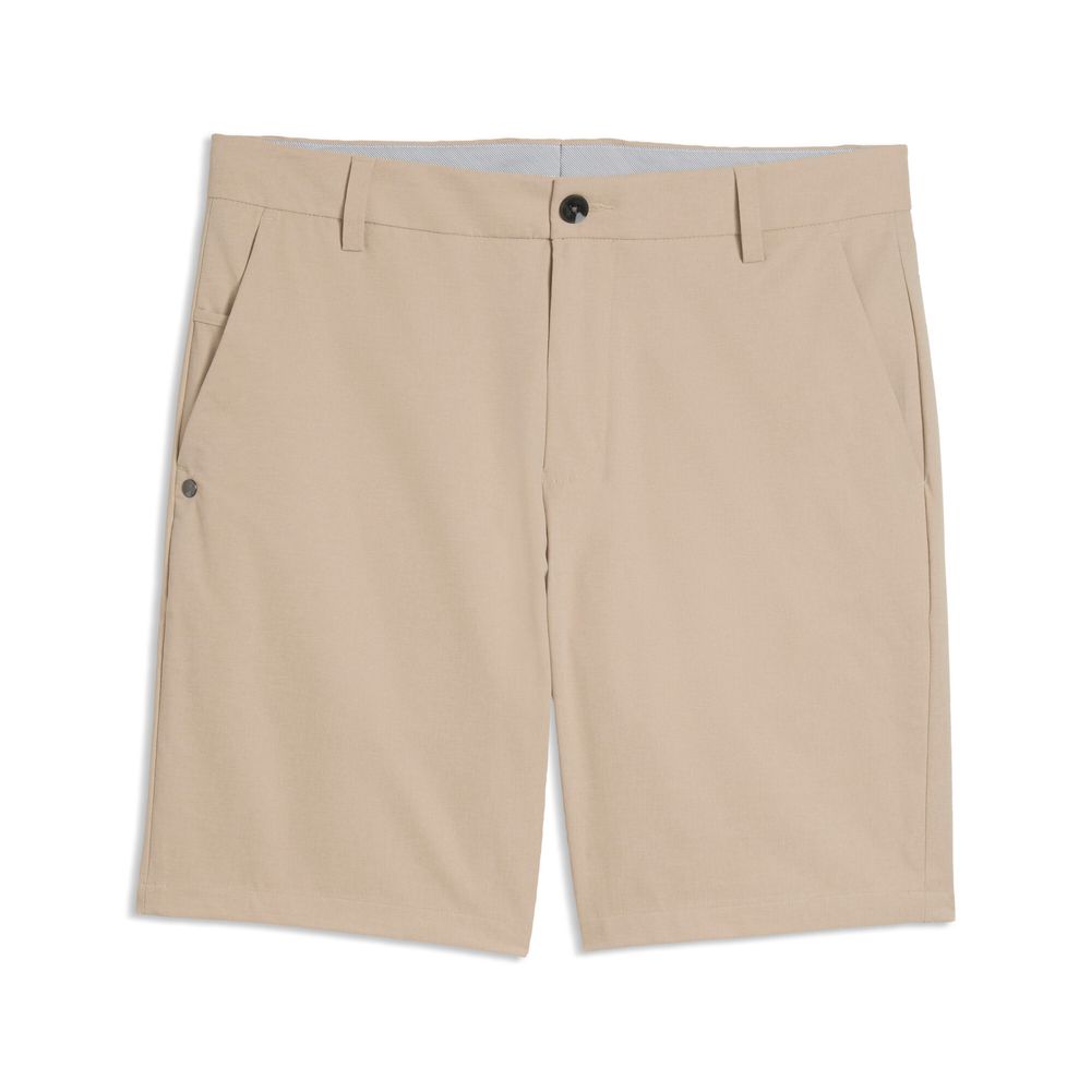 Puma 101 Avant Short