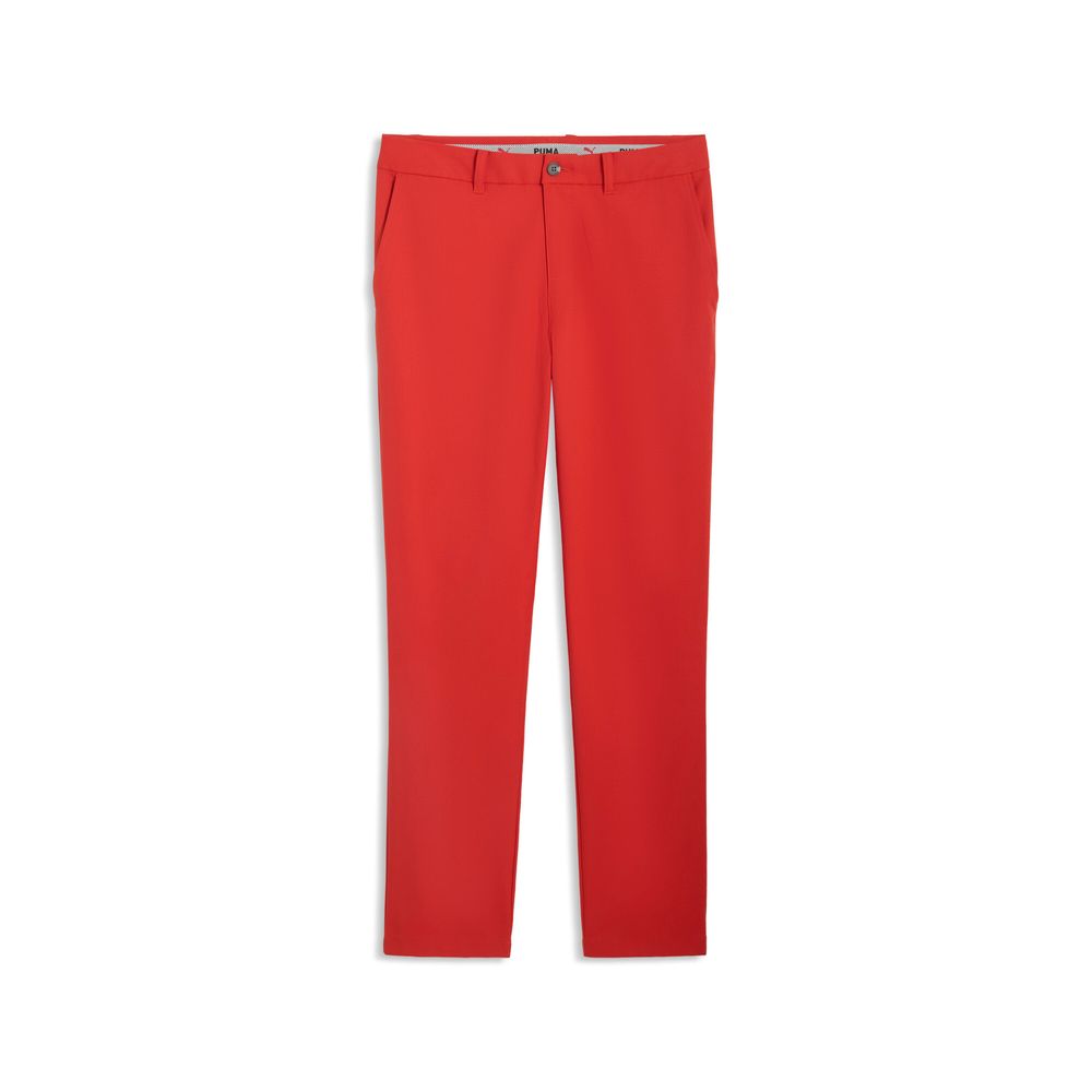 Puma 101 Pure Tailored Pant