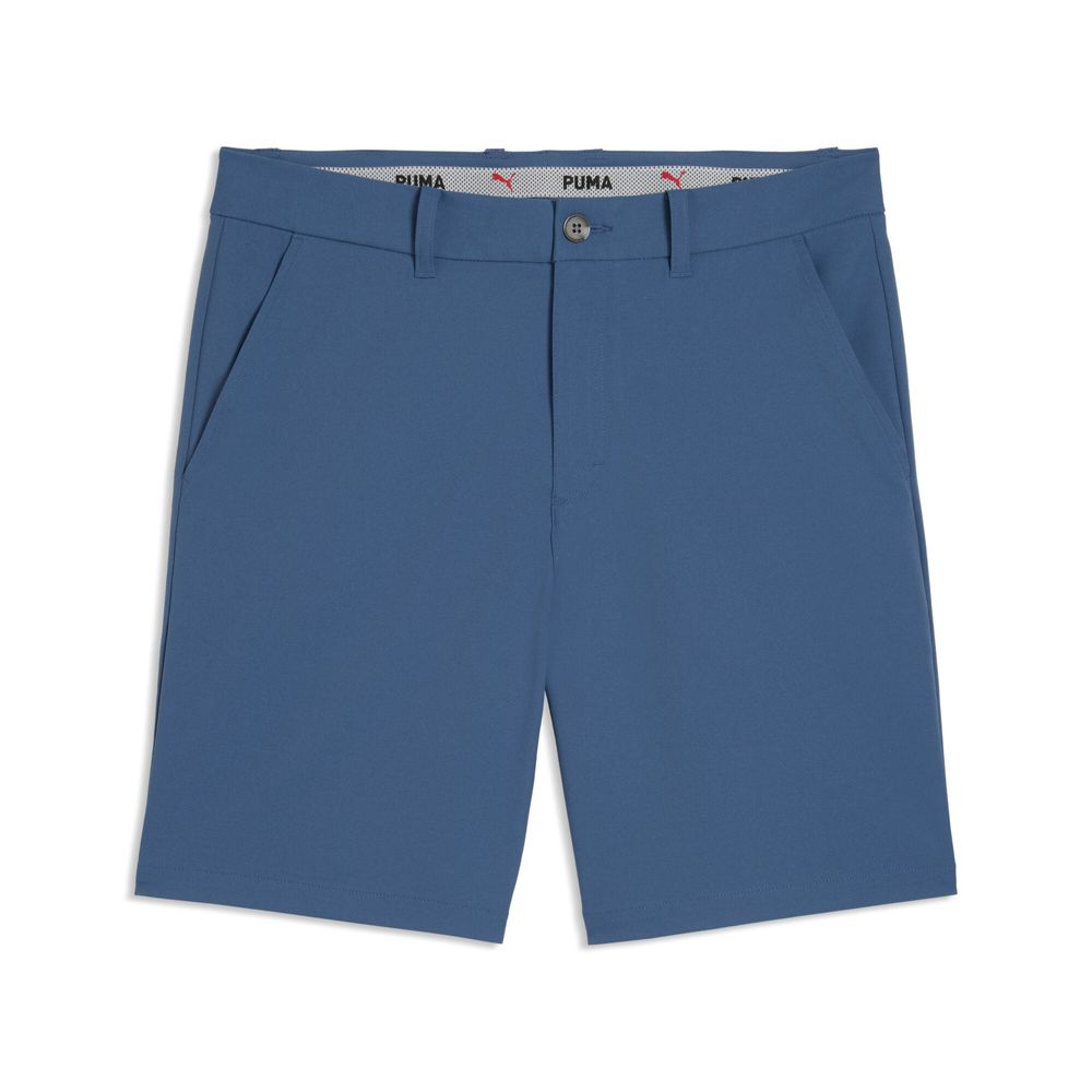 Puma 101 Pure Short 8"