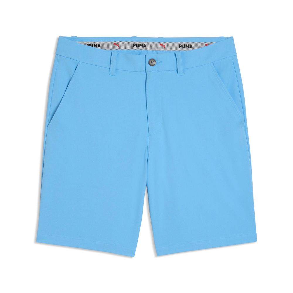 Puma 101 Pure Short 8"