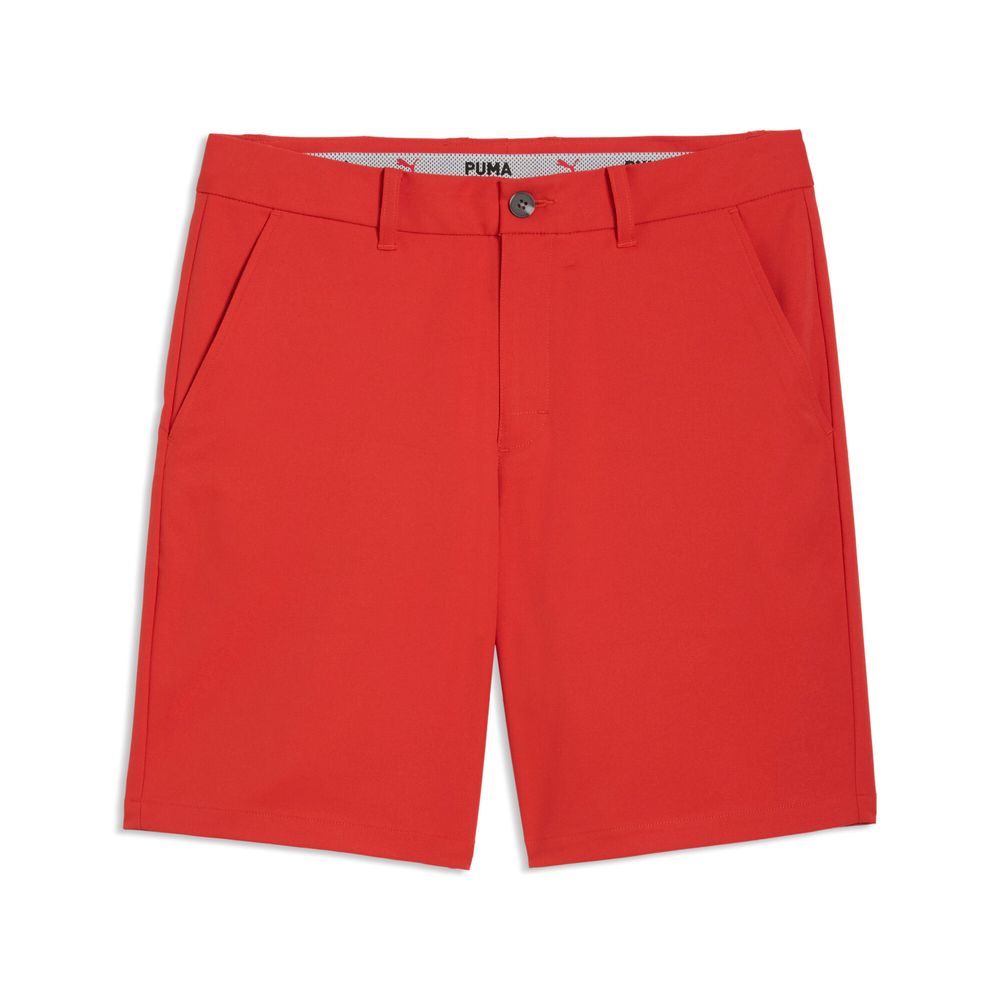 Puma 101 Pure Short 8"