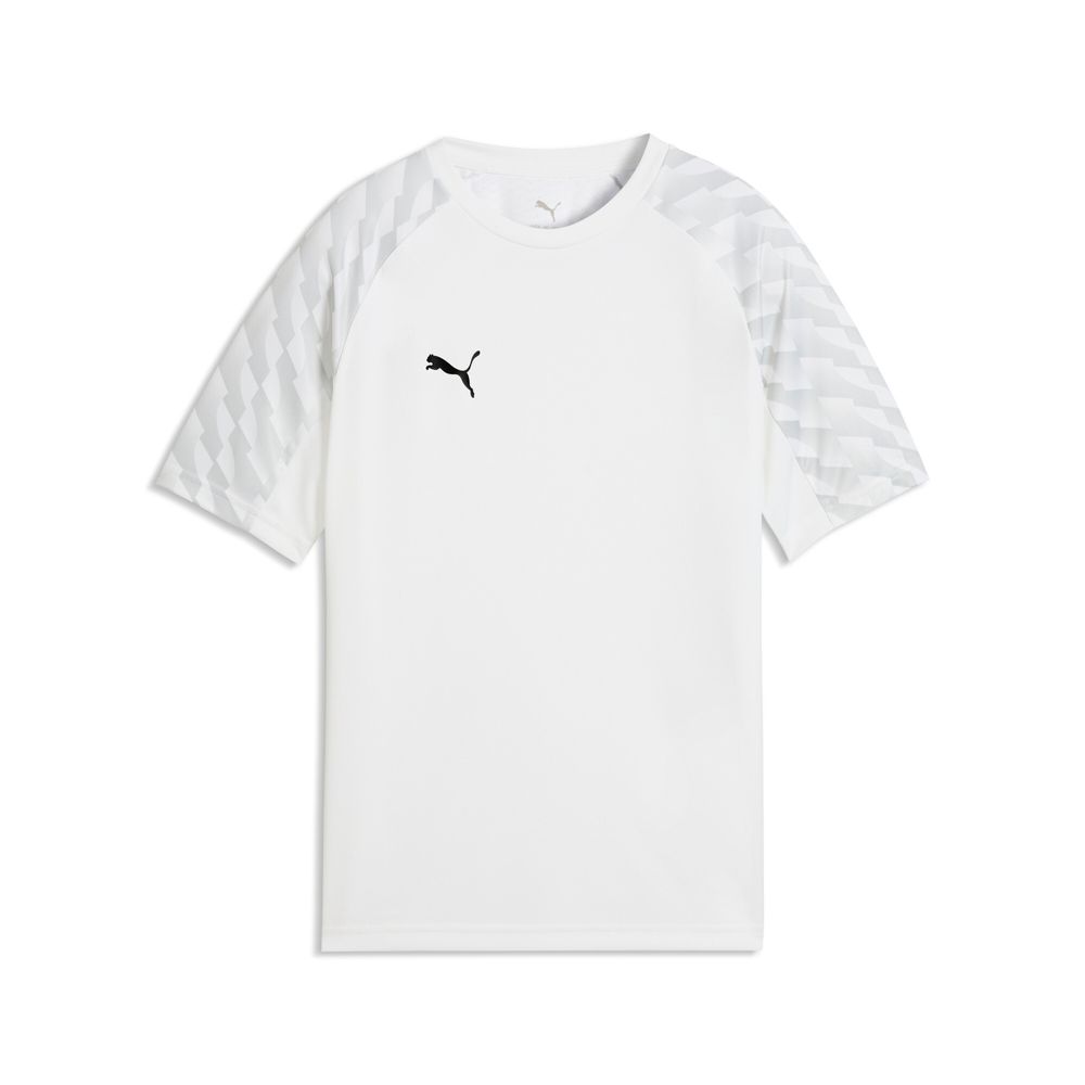 Puma teamLIGA26 Jersey Jr