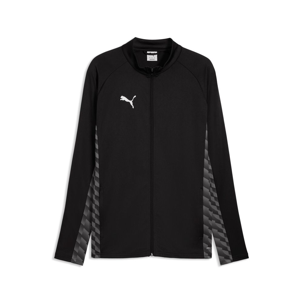Puma teamLIGA26 Training Jacket