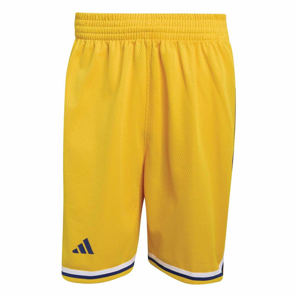 adidas Ab Bb H Shrt - supyel