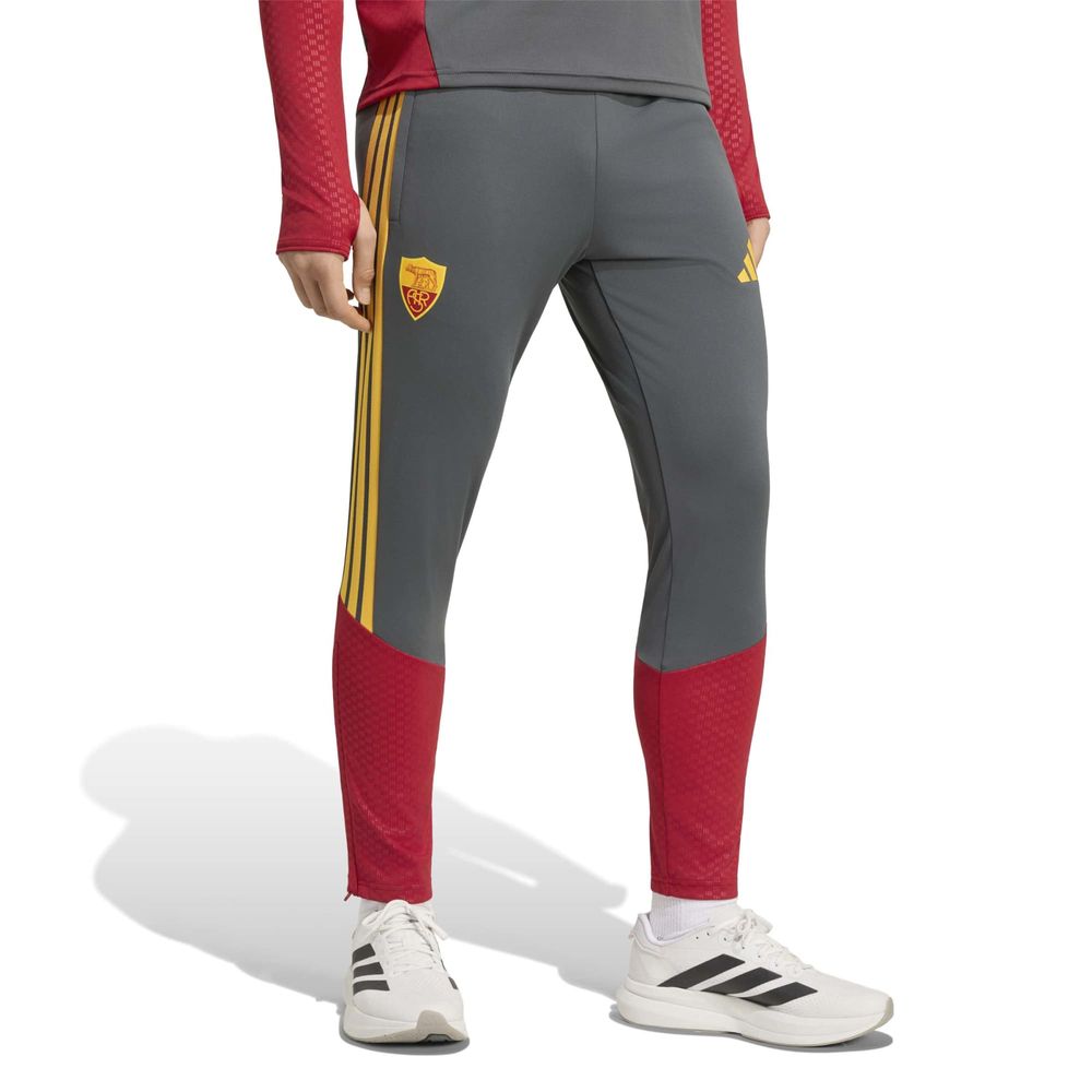 adidas Roma Tr Pnt - gresix/tmvire