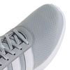 ADIHQ2942-000_7.jpg