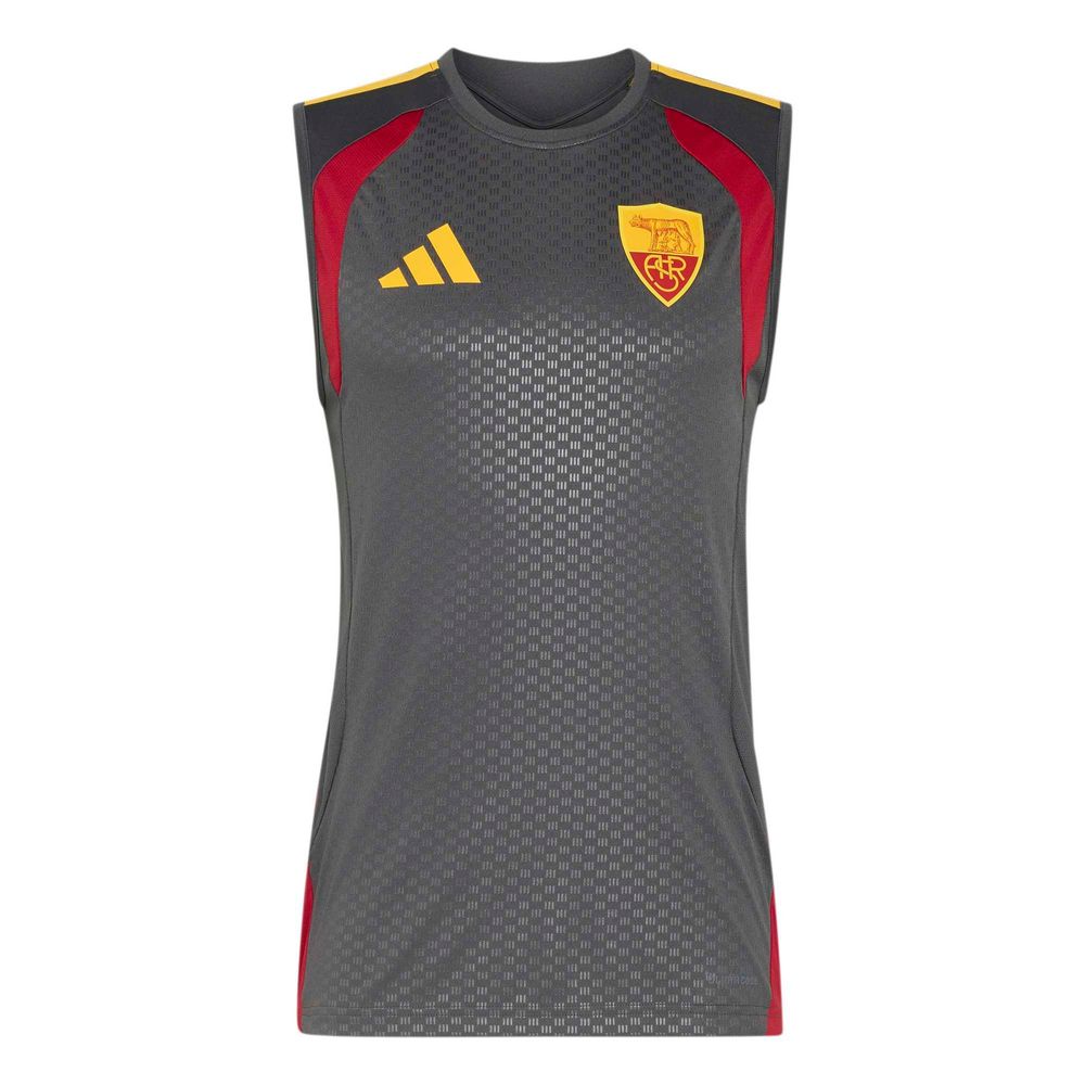 adidas Roma Tr Sl Jsy - gresix/tmvire