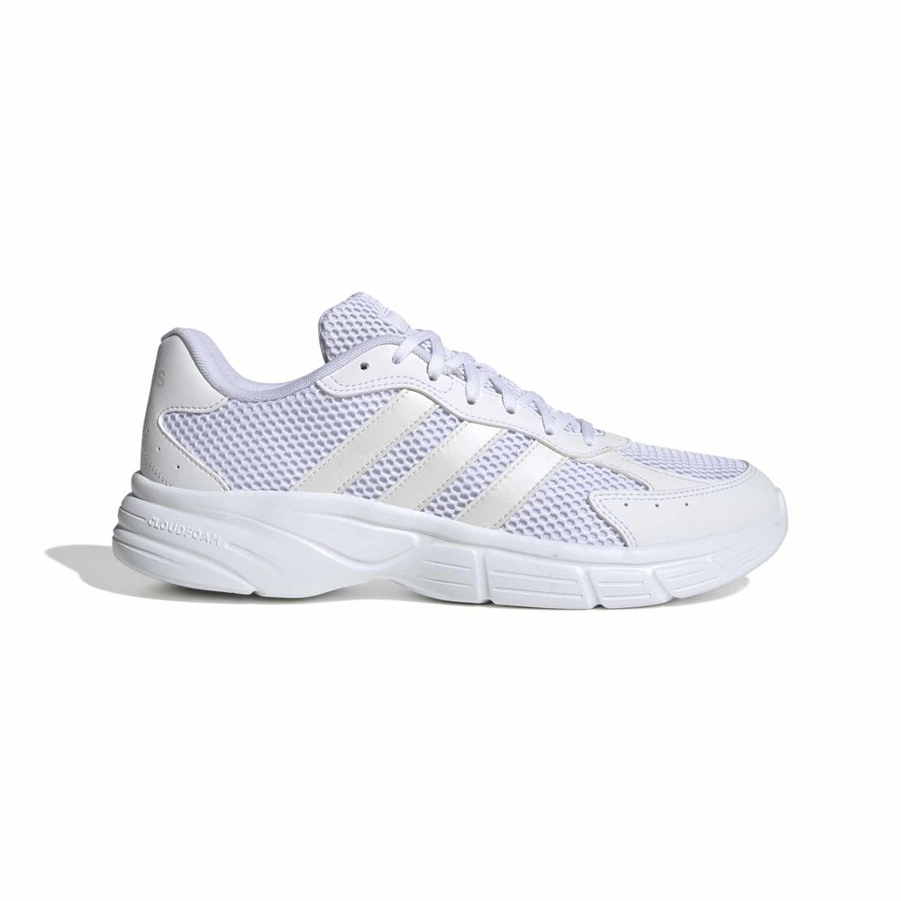 adidas Eclyptix Base - ftwwht/zeromt/ftwwht