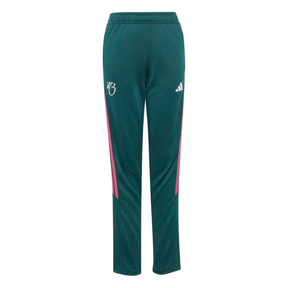 adidas Jb Pnt Y Kinder - aurivy