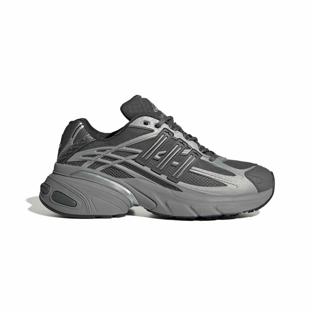 adidas Adistar Xlg 2.0 -grefou/grefou/silvmt