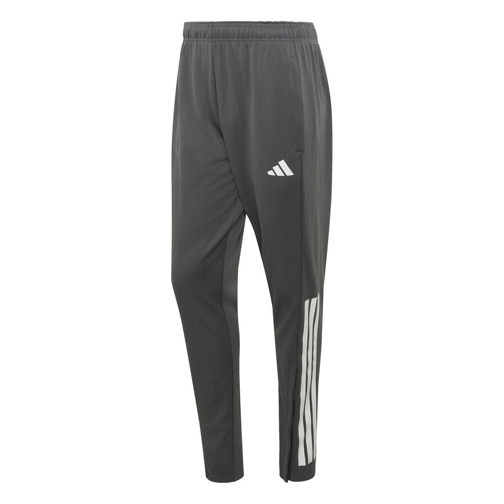 adidas M Sereno Pt -gresix/white