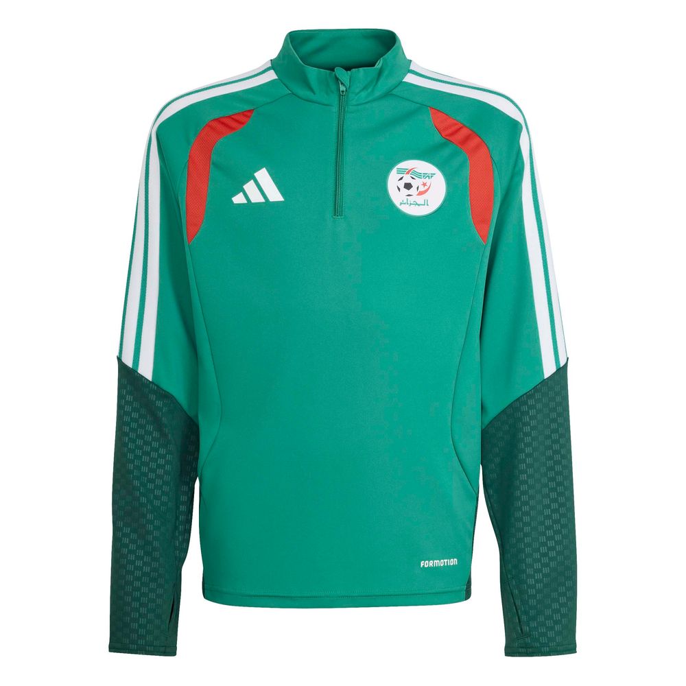 adidas Faf Tr Topy -cougrn