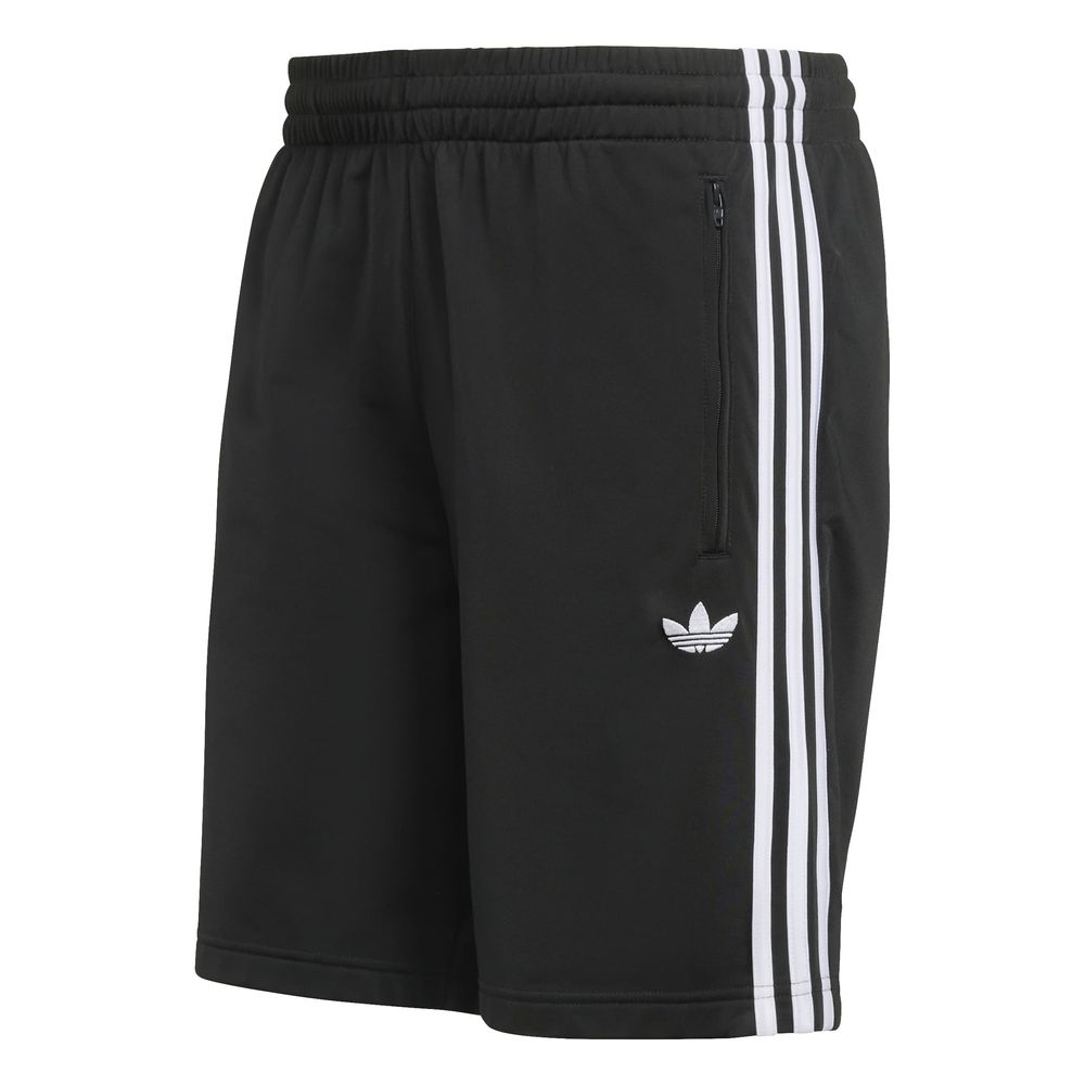 adidas Firebird Sho -black