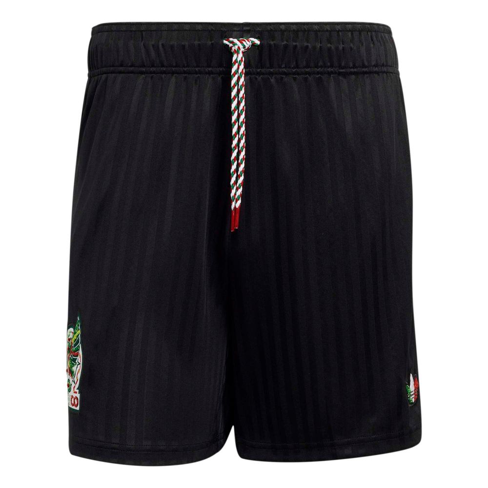 adidas Fmf Artisan Sho -black