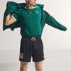 ADIKE5507-000_1.jpg ADIKE5507-000_1.jpg