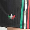 ADIKE5507-000_2.jpg ADIKE5507-000_2.jpg