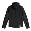 ADIKF6198-000_4.jpg