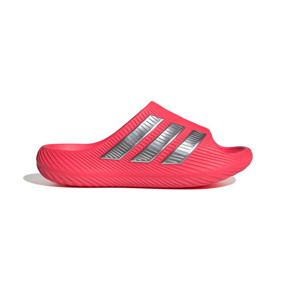adidas Purechill Slide -lucred/msilve/msilve