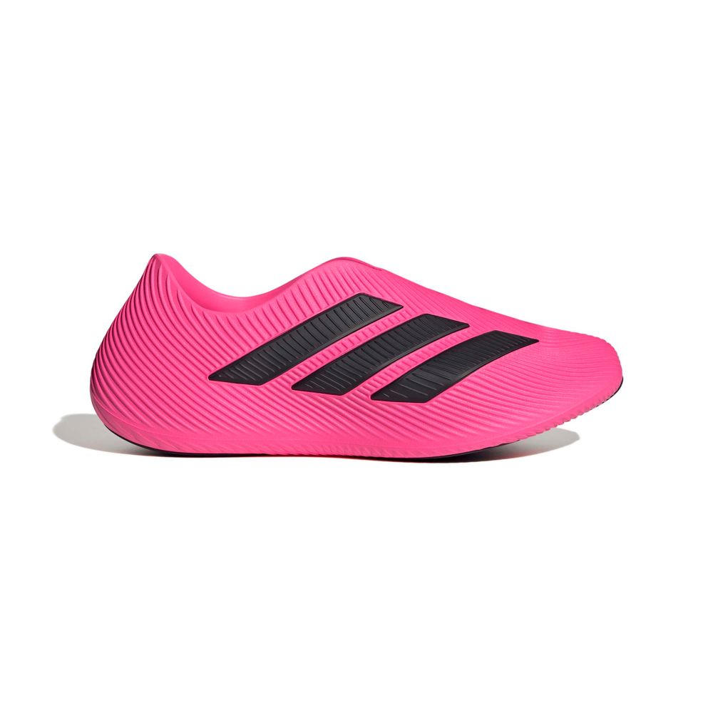 adidas Purechill -lucpnk/cblack/cblack