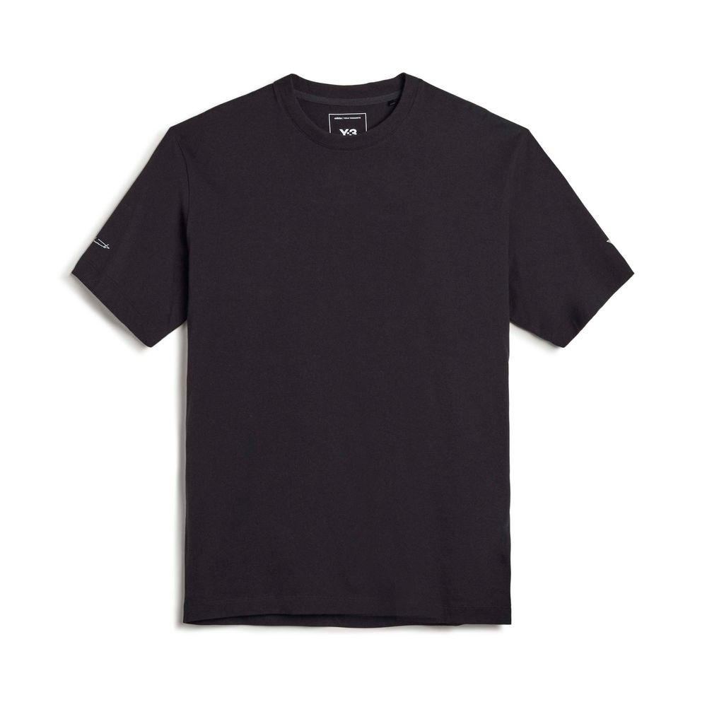 adidas F1 Star Ss Tee -black