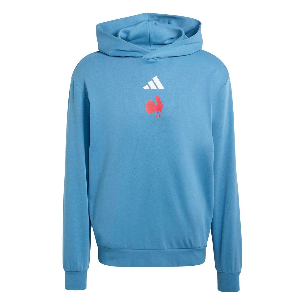 adidas Ffr Hoody -duin