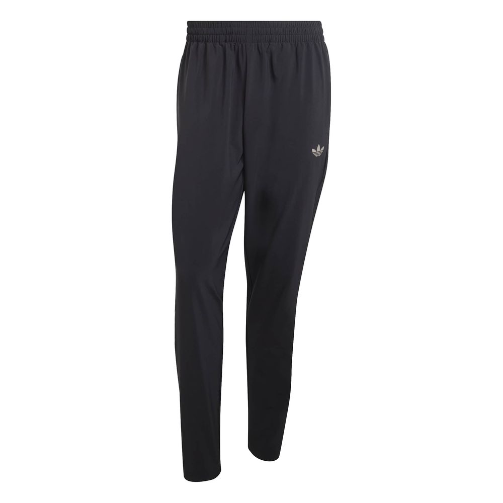 adidas Tech Ess+ Pt -black