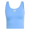 ADIKV4683-000.jpg ADIKV4683-000.jpg