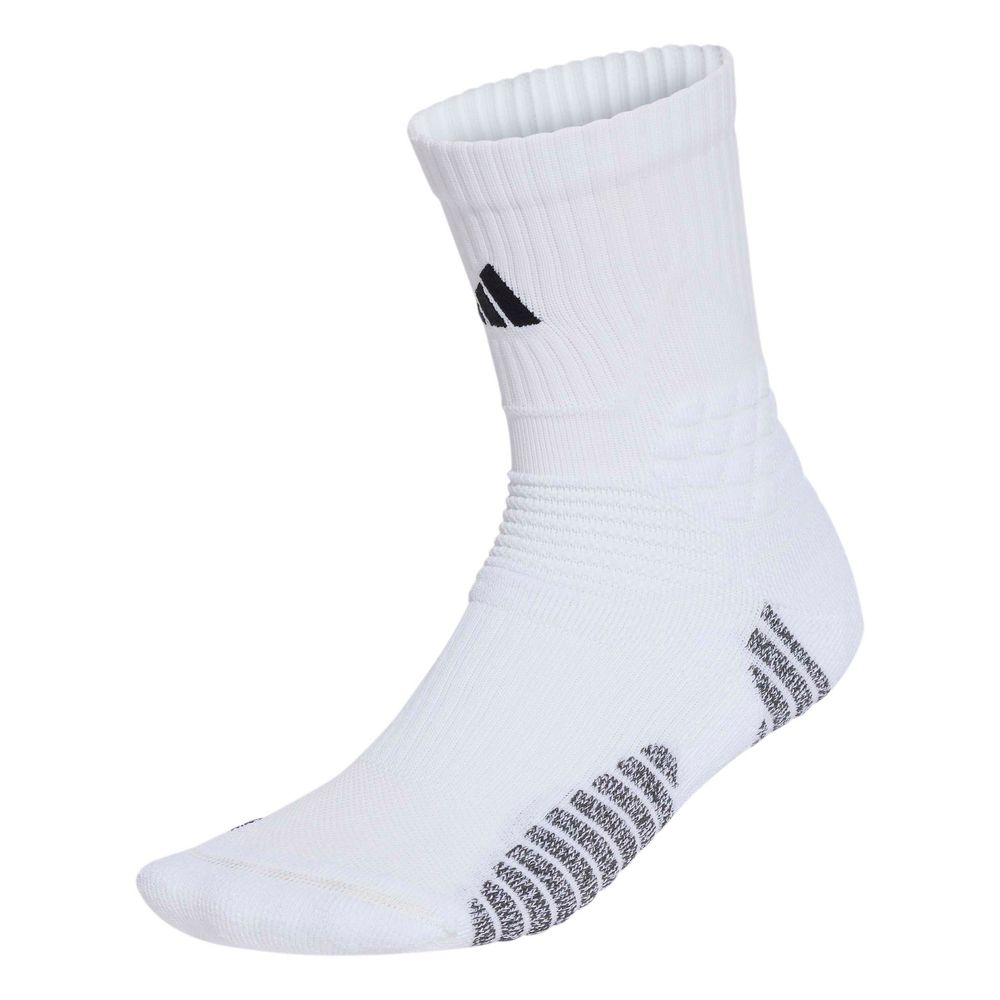 adidas Dbb Bb Socks -white