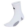ADIKV6810-000.jpg ADIKV6810-000.jpg